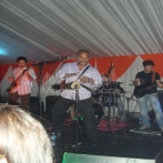 Hakim salhi sur yala.fm